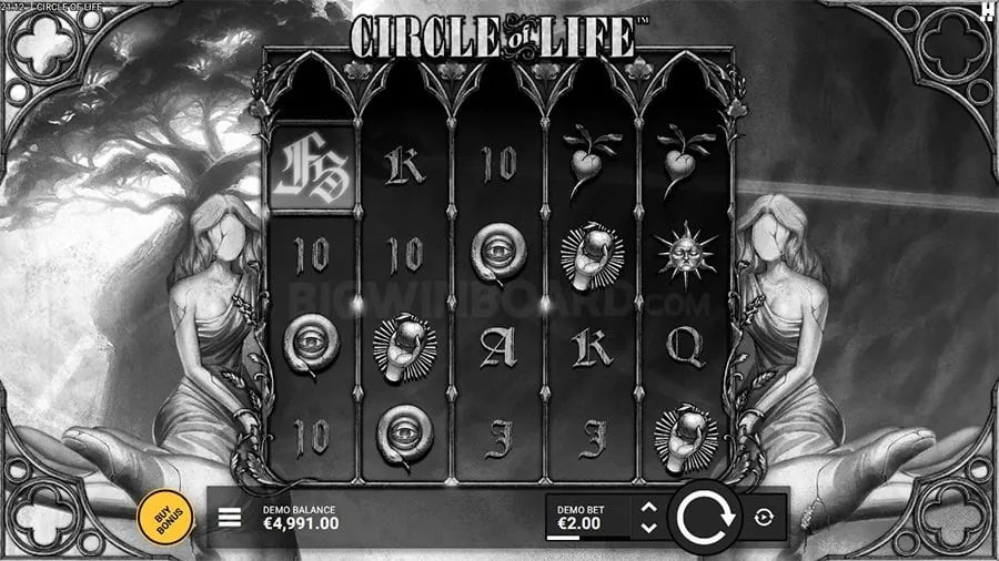 jollywinph Understanding Roulette Odds