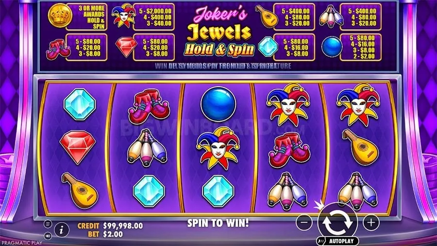 Jollywinph Live Casino Games