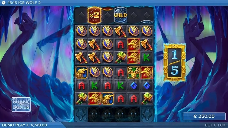 Competitive Odds & Live Betting