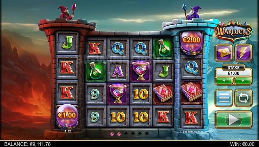 jollywinph FAQ Clarity Image