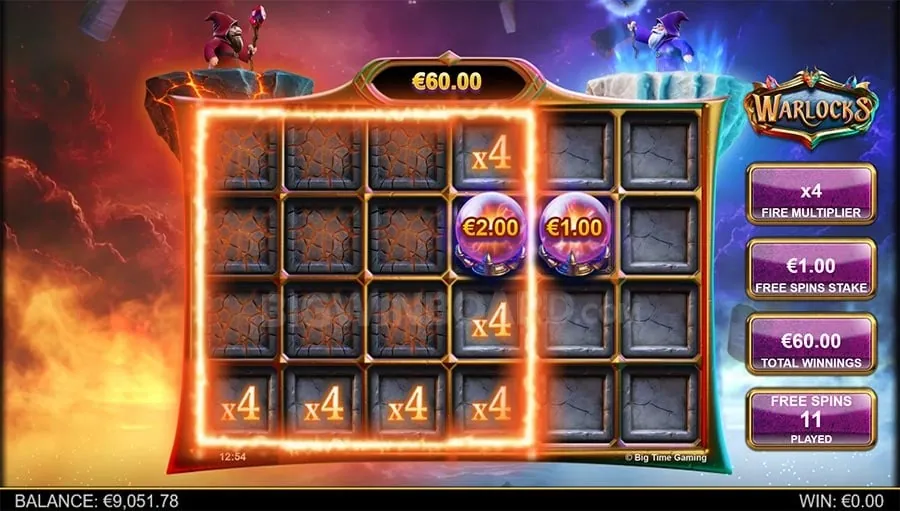 jollywinph Mastering Blackjack Basics