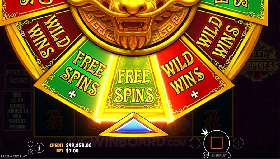 Call to action banner for logging in and playing at Jollywinph online casino