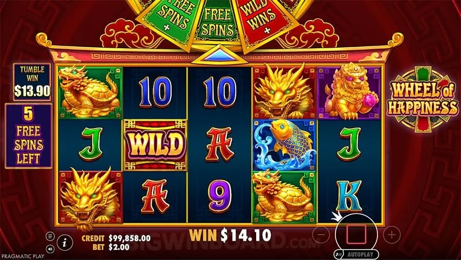 jollywinph Probability in Casino Games