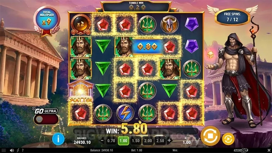 Jollywinph Slot Games