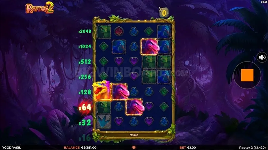 Secure user account registration process with age verification for jollywinph online casino