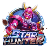 Jollywinph Data Encryption