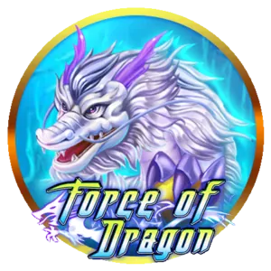 Jollywinph Bank Transfer