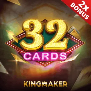 Strategy for Using Bonuses
