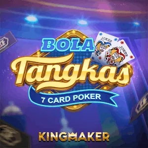 Android Download