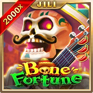 Gold coins and bonus chips