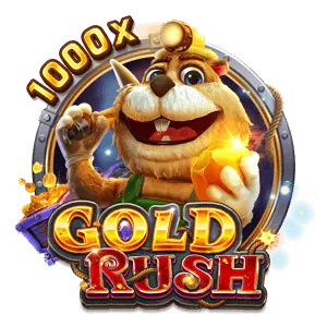 Bonuses & Promotions