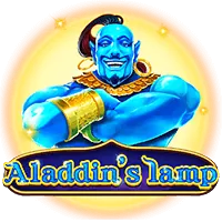 Extensive Game Library