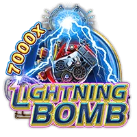 Jollywinph Platform Advantages