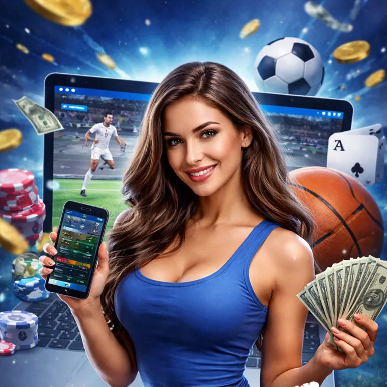 Professional help and support for problem gambling
