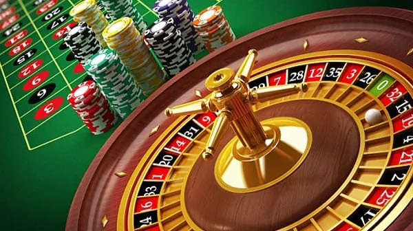 jollywinph Mobile Casino App