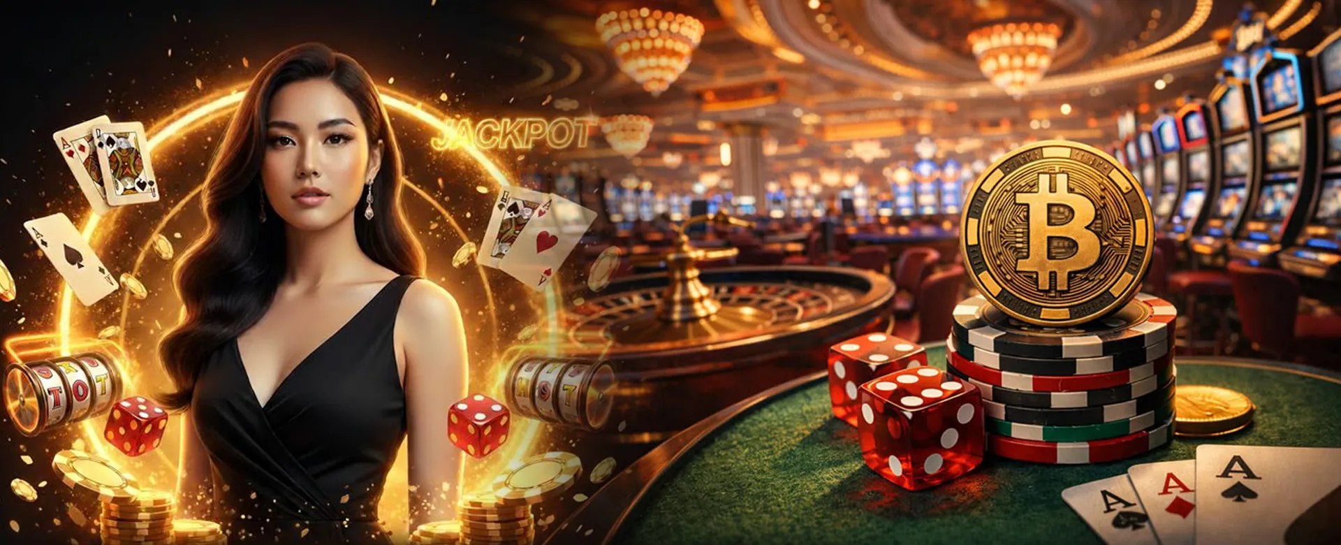Jollywinph Welcome Bonus and Registration Offers