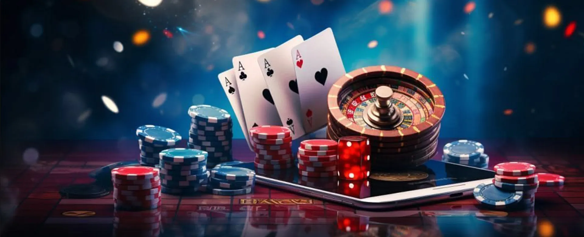 Jollywinph legal documents and secure gaming platform overview