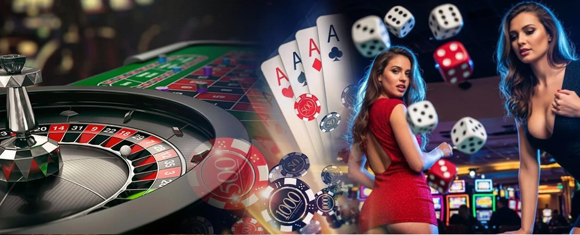 jollywinph Responsible Gambling commitment
