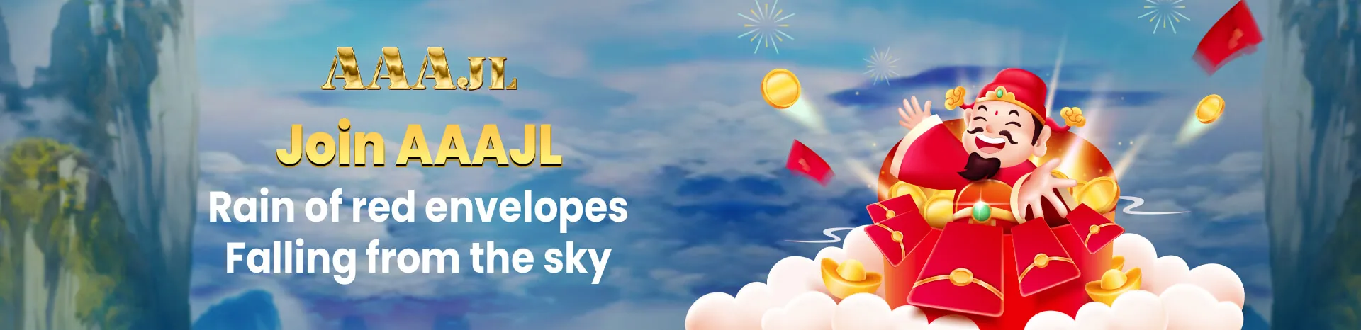 jollywinph Online Casino and Sports Betting