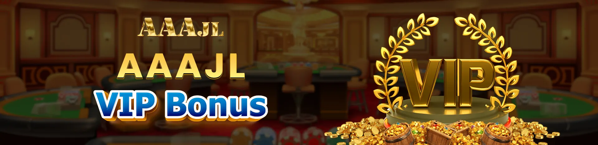 jollywinph Blog Hero Image - Latest News & Guides