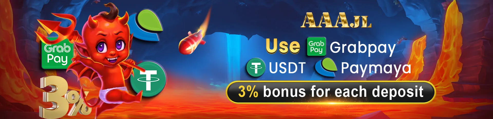 jollywinph 2026 Official Online Casino Registration