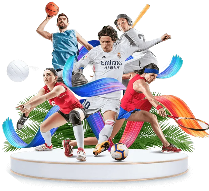 jollywinph 2026 Official Mobile App on smartphone and tablet