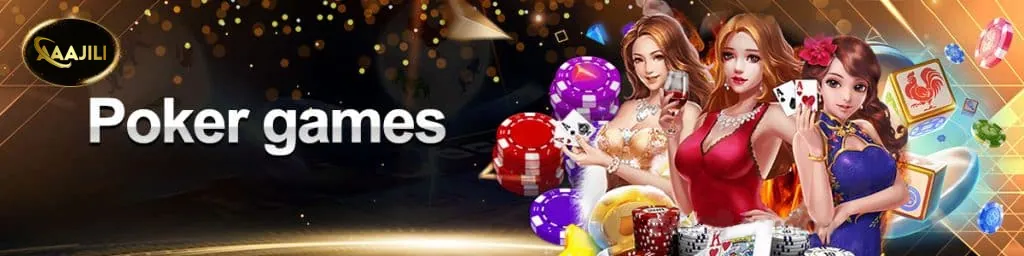 Latest Deposit Bonus for Sports Betting