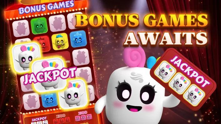 jollywinph Game Strategy Guide