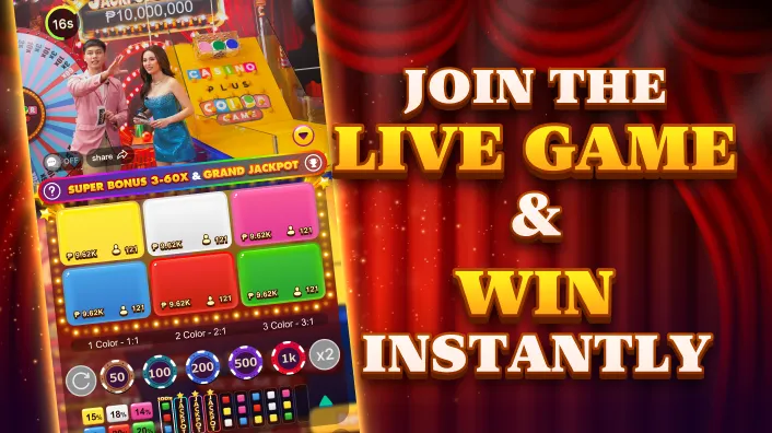 Live Casino Cashback