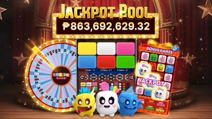 Overview of jollywinph promotions
