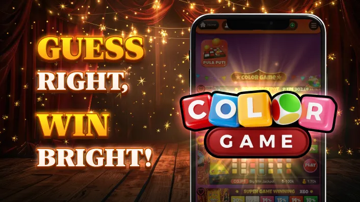 jollywinph Game Security and Fairness