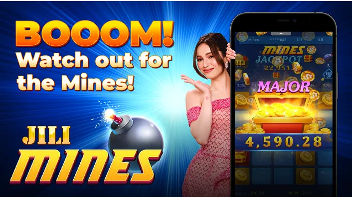 Ancient Riches Original Slot Game