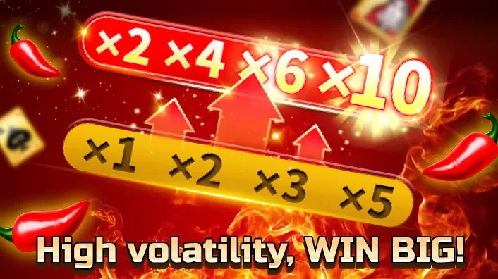 Live Game Shows at jollywinph