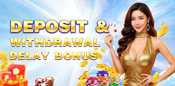 Fast Payouts
