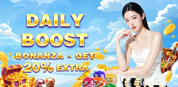 High-Definition Live Casino Streaming on Mobile