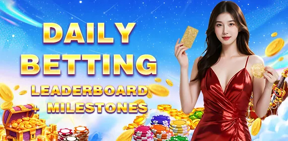 Jollywinph Online Gambling Beginner's Guide