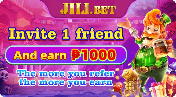 Jollywinph Online Poker